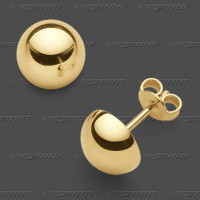 10-0153 GG 333 Stecker 8,5mm