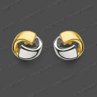 10-0157 GW 333 Stecker 8x7mm