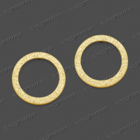 10-0213 GG 333 Stecker 12mm