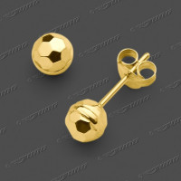 10-0215 GG 375 Stecker 5mm