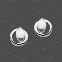 10-0228 SRh Stecker 7,5mm