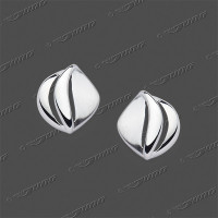 10-0229 SRh Stecker 8x7mm