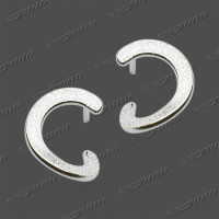 10-0231 S Stecker 13mm