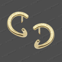 10-0231 S/G Stecker 13mm