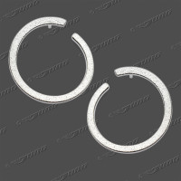 10-0232 S Stecker 26mm