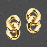 10-0236 S/G Stecker 14x8mm 