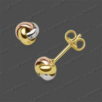 10-0240 GWR 375 Stecker 5,5mm