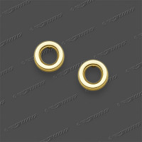 10-0241 GG 375 Stecker 4,4mm