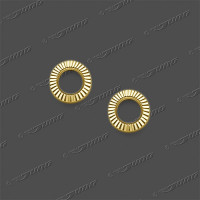 10-0242 GG 375 Stecker 4,4mm