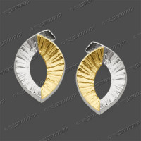 10-0248 SGW Stecker 14x10mm