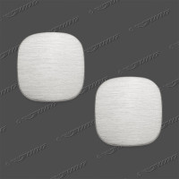 10-0249 SRh Stecker 15x15mm