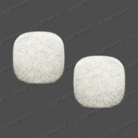 10-0250 S Stecker 15x15mm