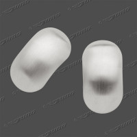 10-0251 SRh Stecker 22x13mm