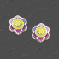 10-0602 SRh Stecker 7mm