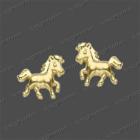 10-0619 S/G Stecker 6x7mm