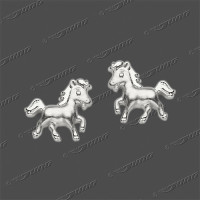 10-0619 SRh Stecker 6x7mm