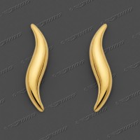 10-3040 GG 333 Stecker