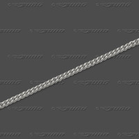10.0040 Pt Rundpanzer 1,4mm