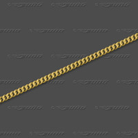 10.0035 GG Rundpanzer 1,2-1,3mm