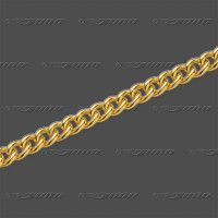 10.0090 GG Rundpanzer 3,2mm