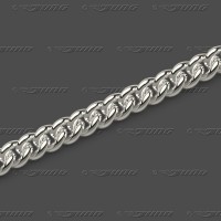 10.0120 S Rundpanzer 4,2mm
