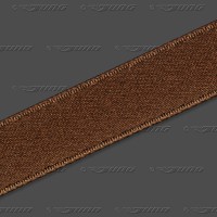 100/2 Seide 80cm