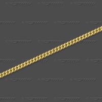 11.0040 GG Flachpanzer 1,4mm