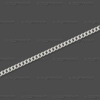 11.0040 S Flachpanzer 1,4mm - Preis pro Verpackungseinheit