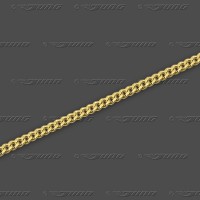 11.0045 GG Flachpanzer 1,5mm