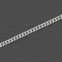 11.0060 S Flachpanzer 2mm - Preis pro Verpackungseinheit