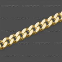 11.0120 GG Panzer 4mm