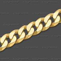 11.6180 GG Panzer 6,8 mm