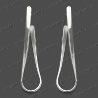 13-0212 SRh St.Pendel 45x11mm