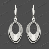 13-0236 SRh Pendel 34x12mm