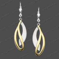 13-0246 SGW Pendel 48x12mm