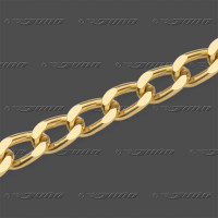 13.1150 GG Weitpanzer diam. 5mm