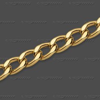 13.9055 GG Weitpanzer  halbmassiv 5,5mm
