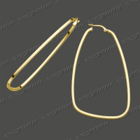 14-0065 S/G Creolen 42x2mm