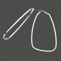 14-0065 SRh Creolen 42x2mm