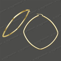 14-0066 S/G Creolen 71x2mm