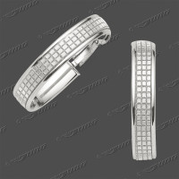 14-0179 SRh Creolen 22x6mm 