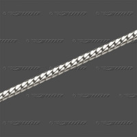 14.1060 WG Panzer 2,2mm