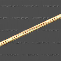 14.2042 GG Panzer 1,5mm