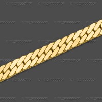 15.0100 GG Doppelpanzer 4,5mm