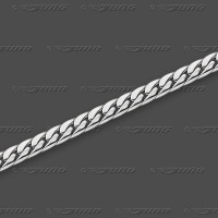 15.8028 Sta  Panzer gedrückt 2,8mm