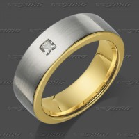 151/4039 -AKTION- StaGW Ring