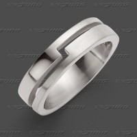 151/7249 Sta Ring
