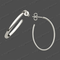 16-0021 S St.Creolen 22x2,5mm