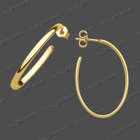 16-0021 S/G St.Creolen 22x2,5mm