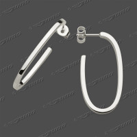 16-0022 S St.Creolen 18x2mm